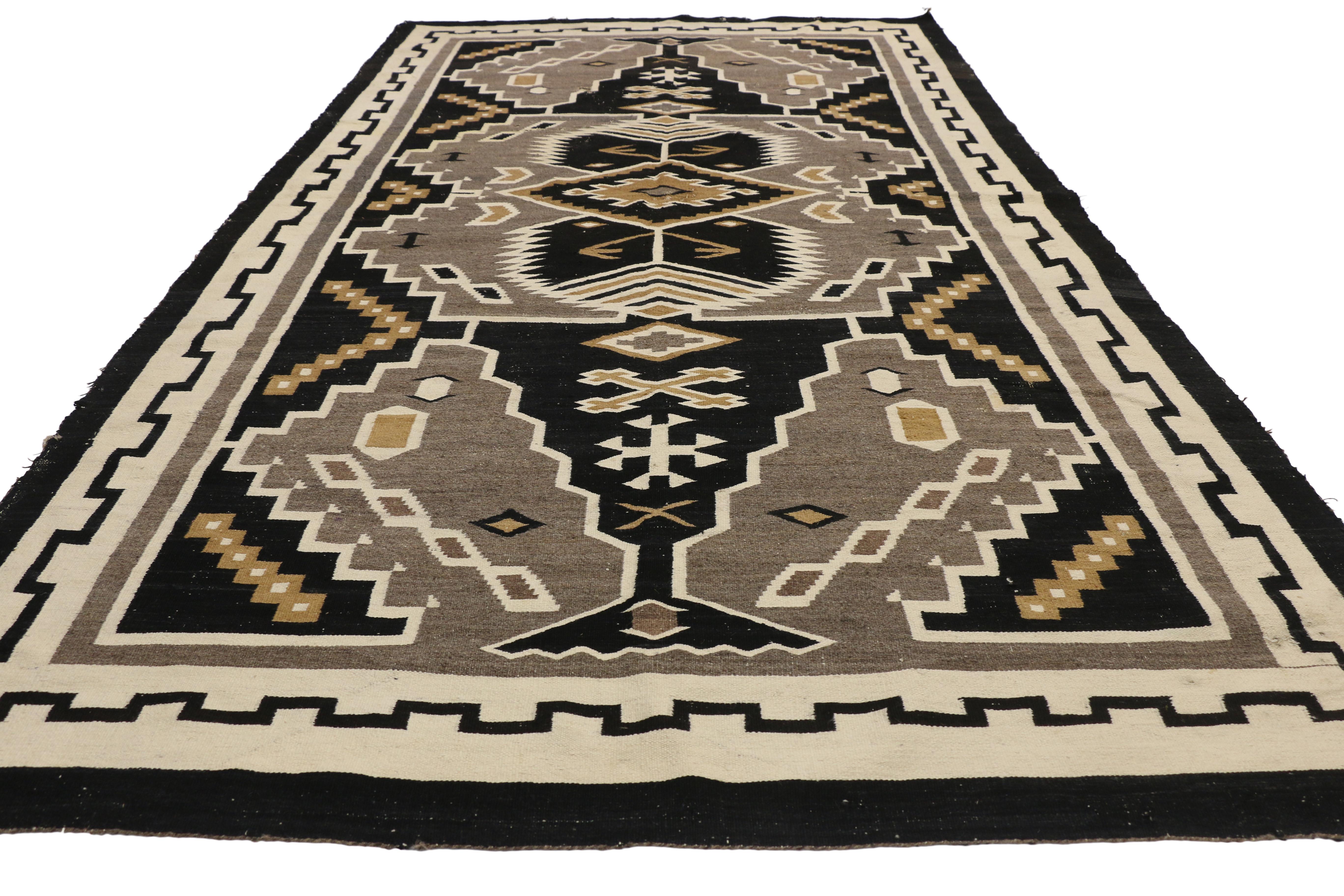 native american pattern rugs