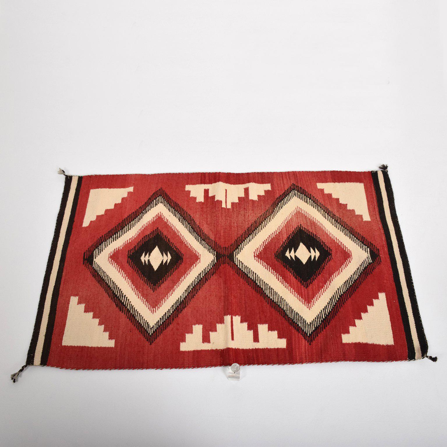 american indian tapestry