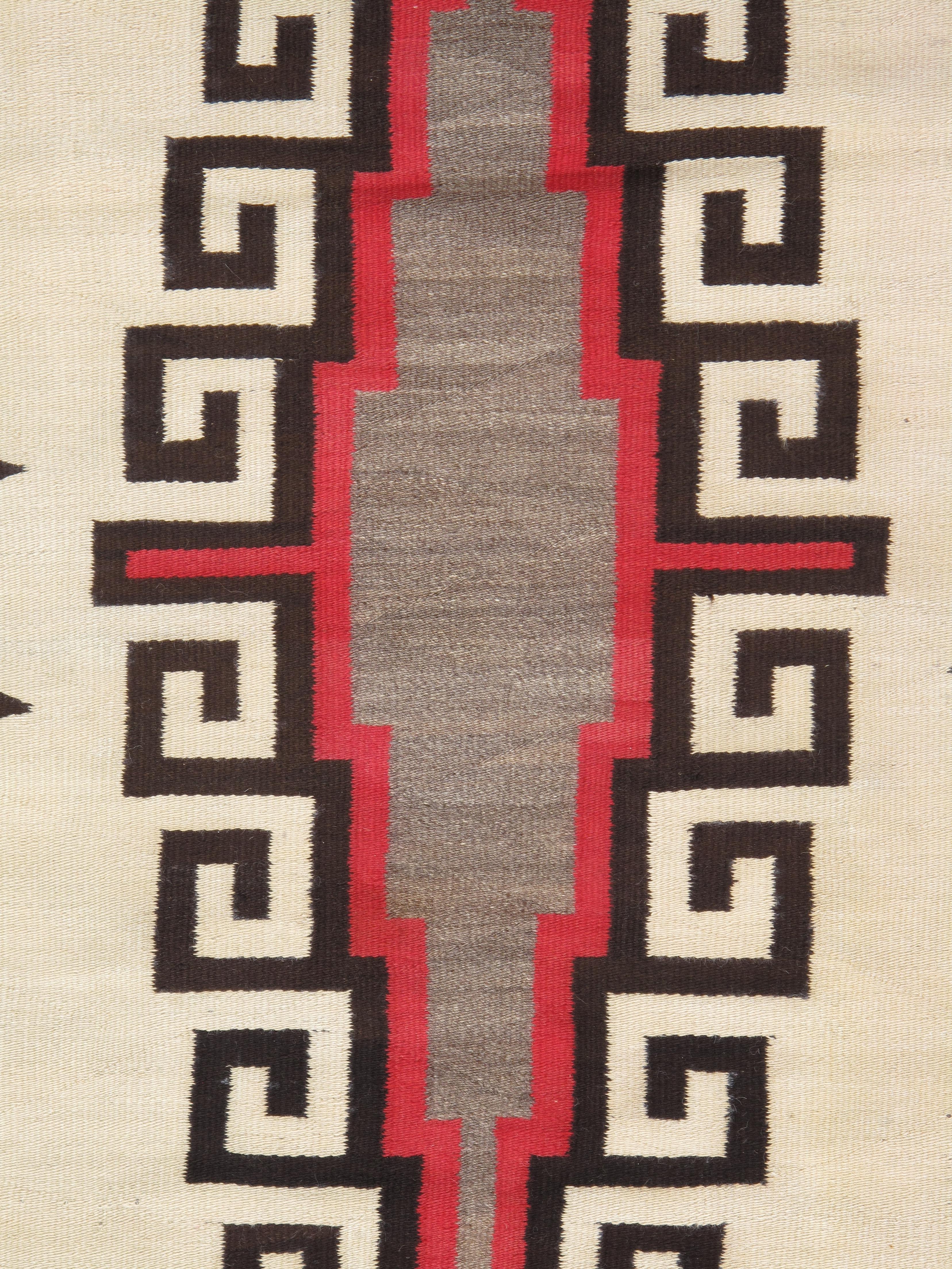 navajo rug dress designs