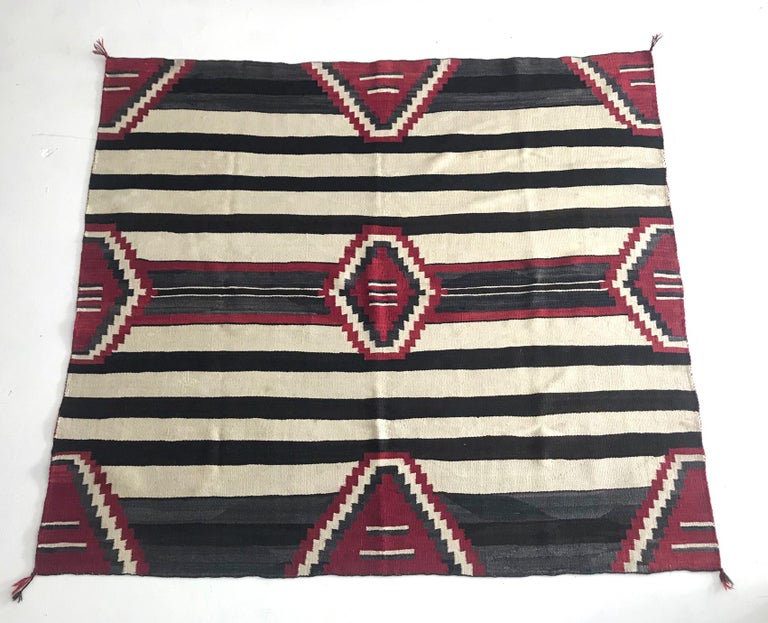 18 request example part Third Sale Chief Navajo Phase Blanket Antique 1stdibs For at 18 request example part Third Sale Chief Navajo Phase Blanket Antique 1stdibs For at