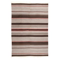 Navajo North and South American Rugs