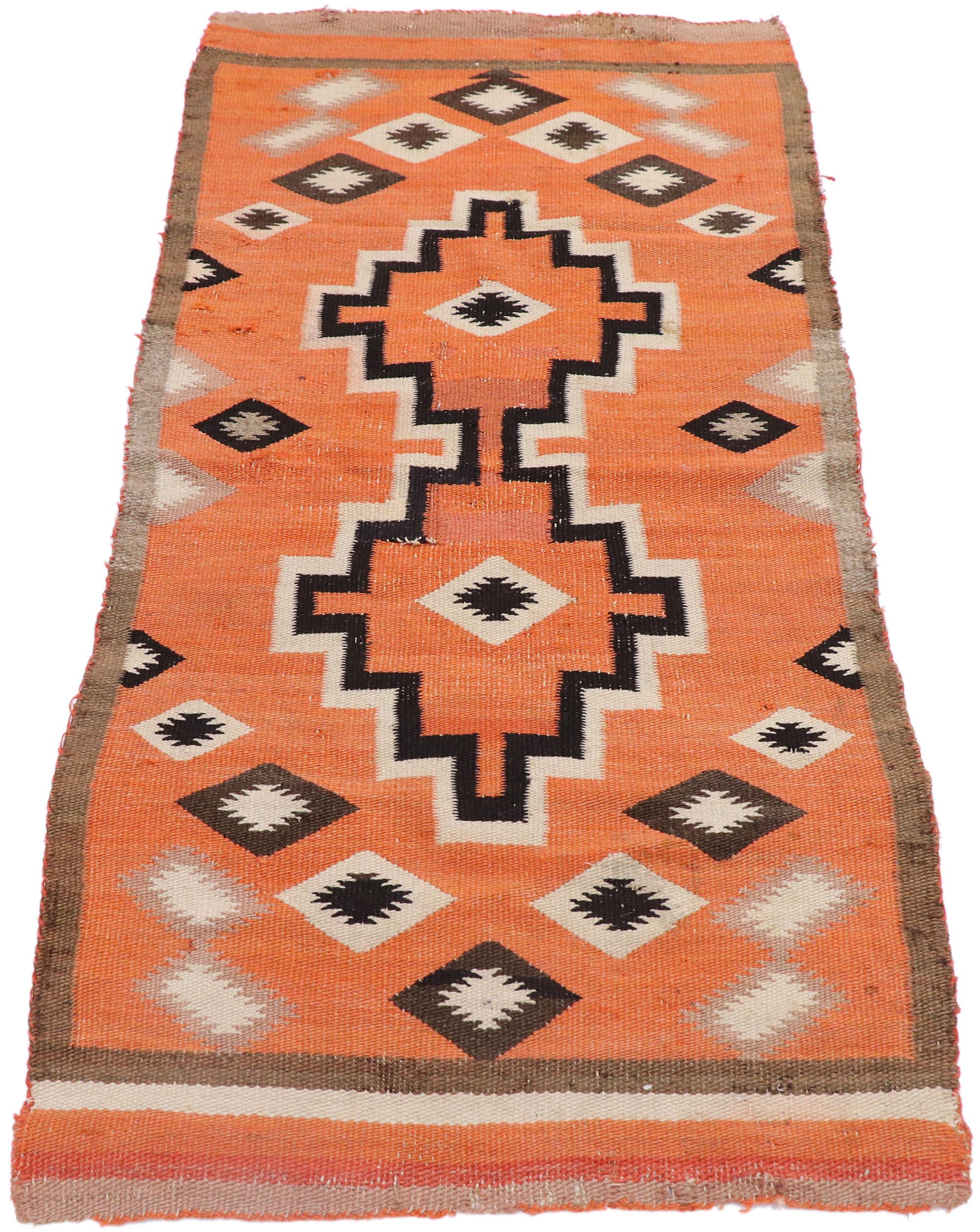 southwestern kilim rugs