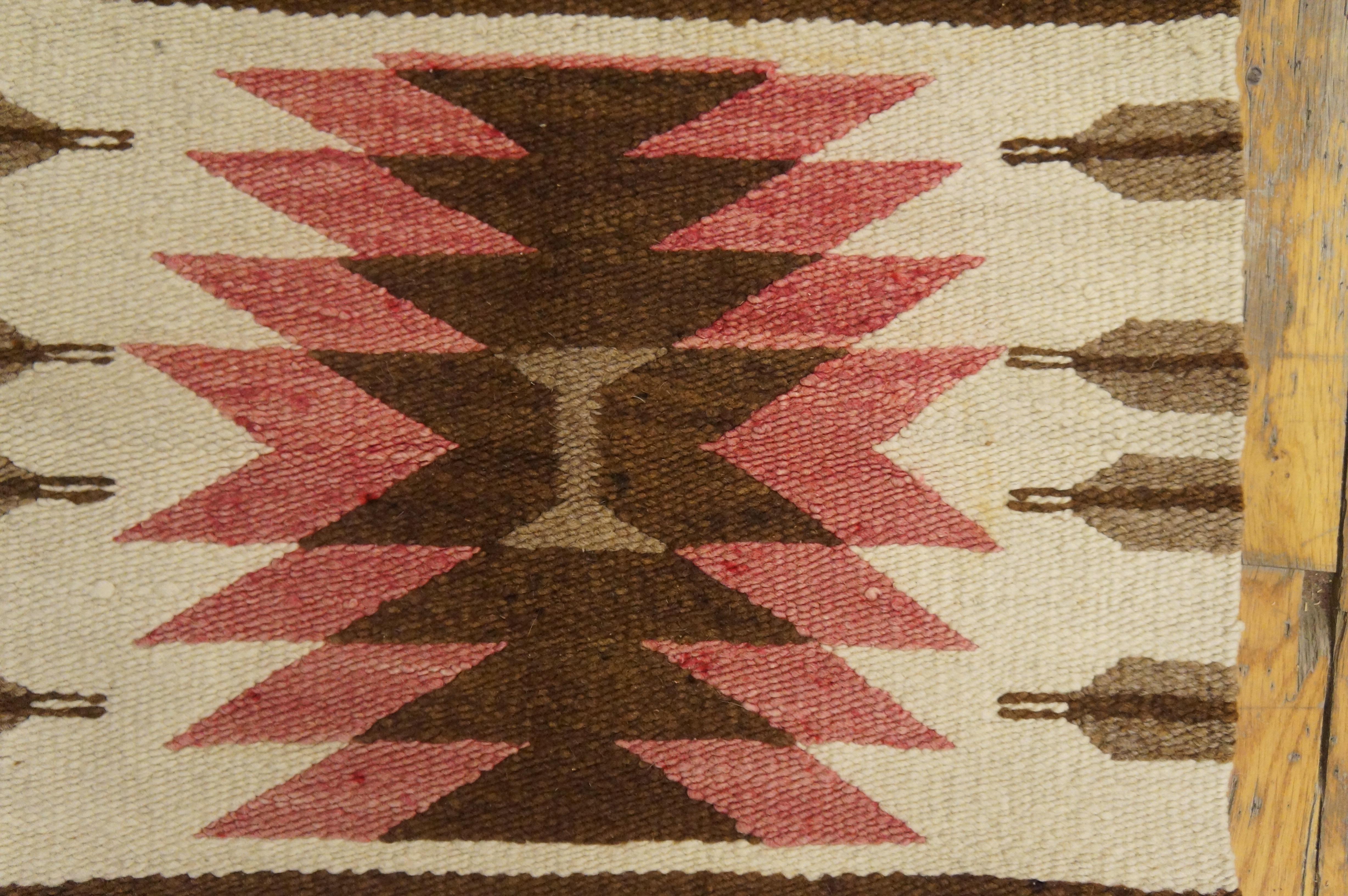 vintage navajo blankets for sale