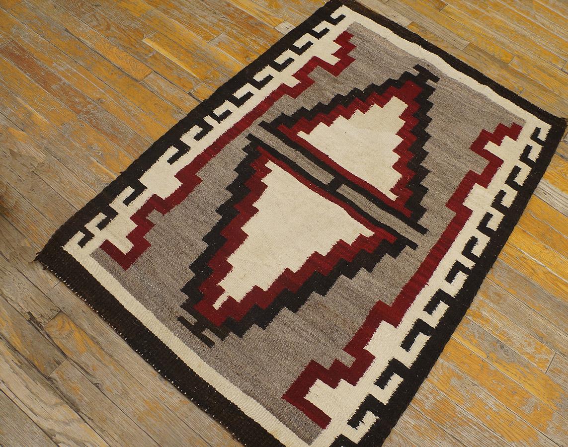 navajo rugs designs