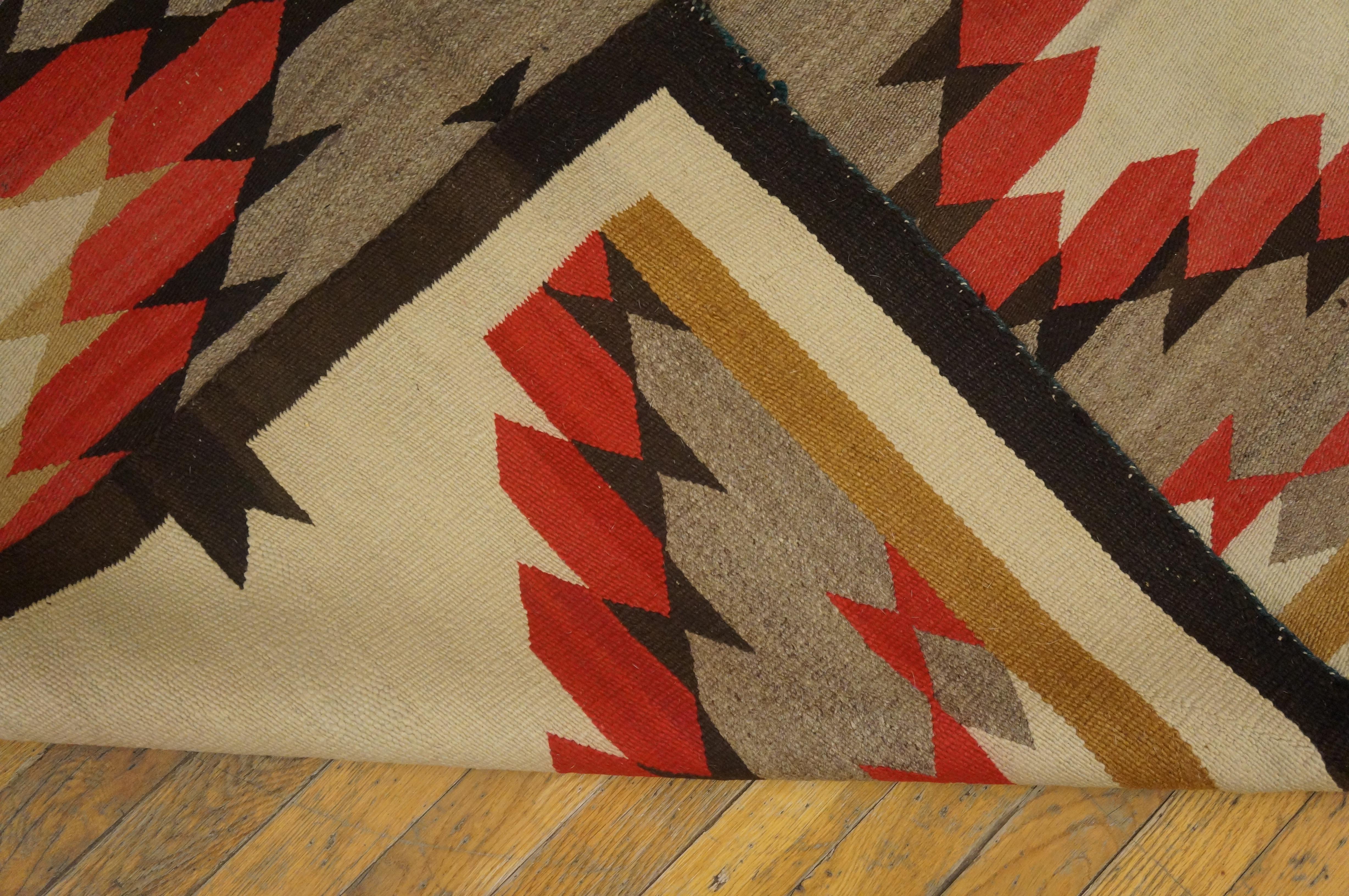 navajo rugs