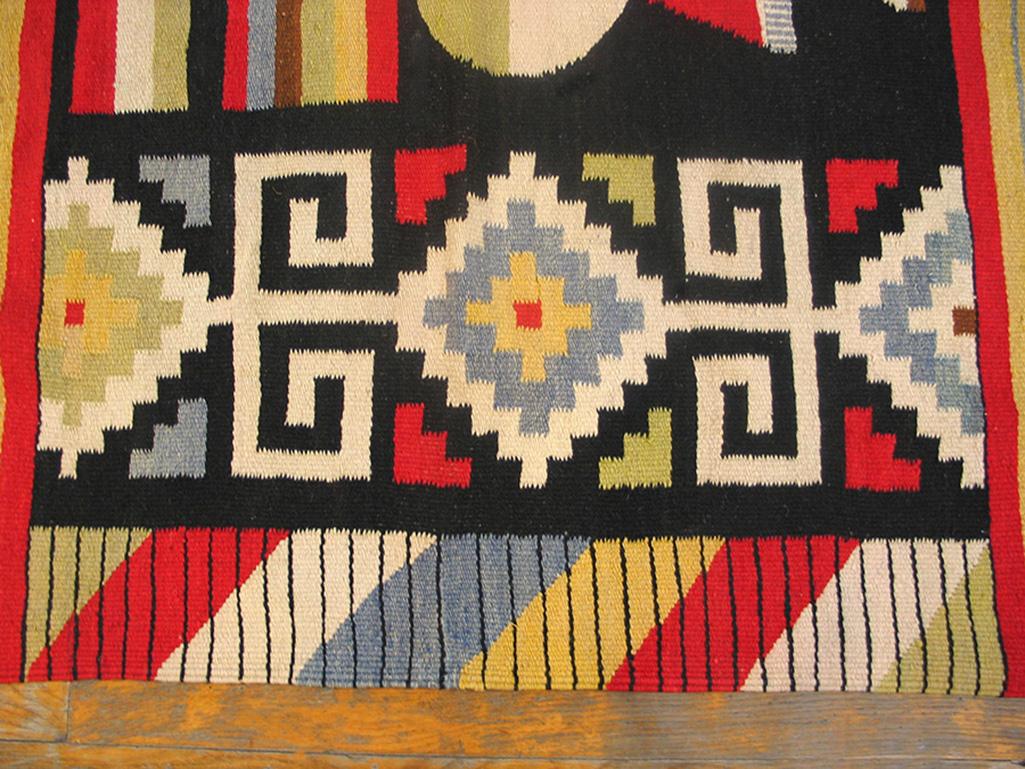 mexican rugs for sale