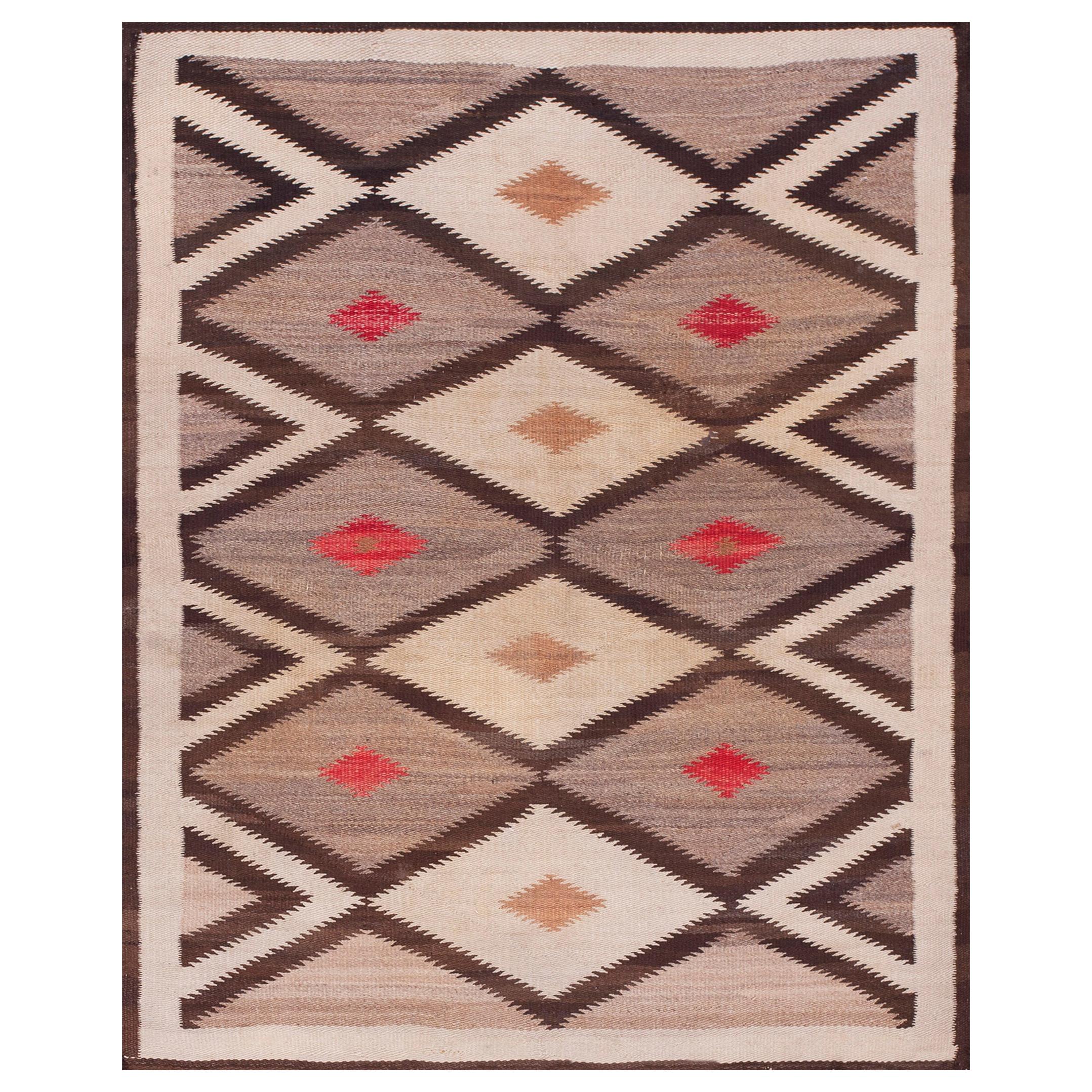 Navajo Rugs and Carpets - 238 For Sale at 1stDibs | navajo rugs 