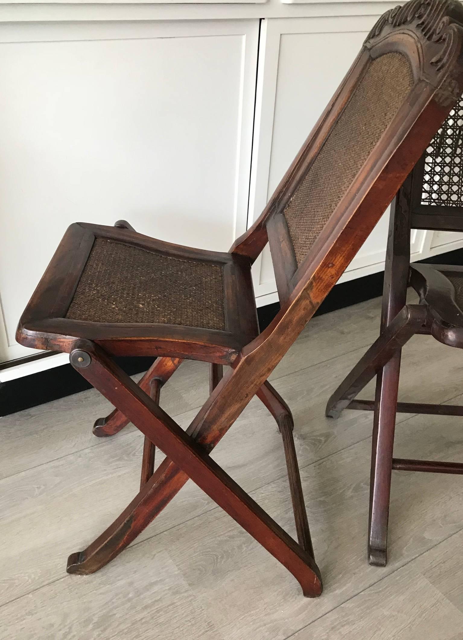 china connecting church chairs