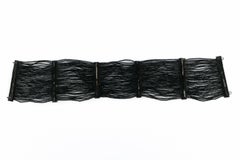 Collier ancien Napoléon III