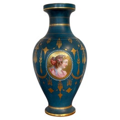Porcelana