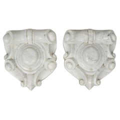 Architectural Elements