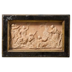 Decorative Art