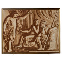 Arte Decorativo