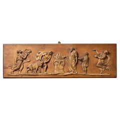 Decorative Art