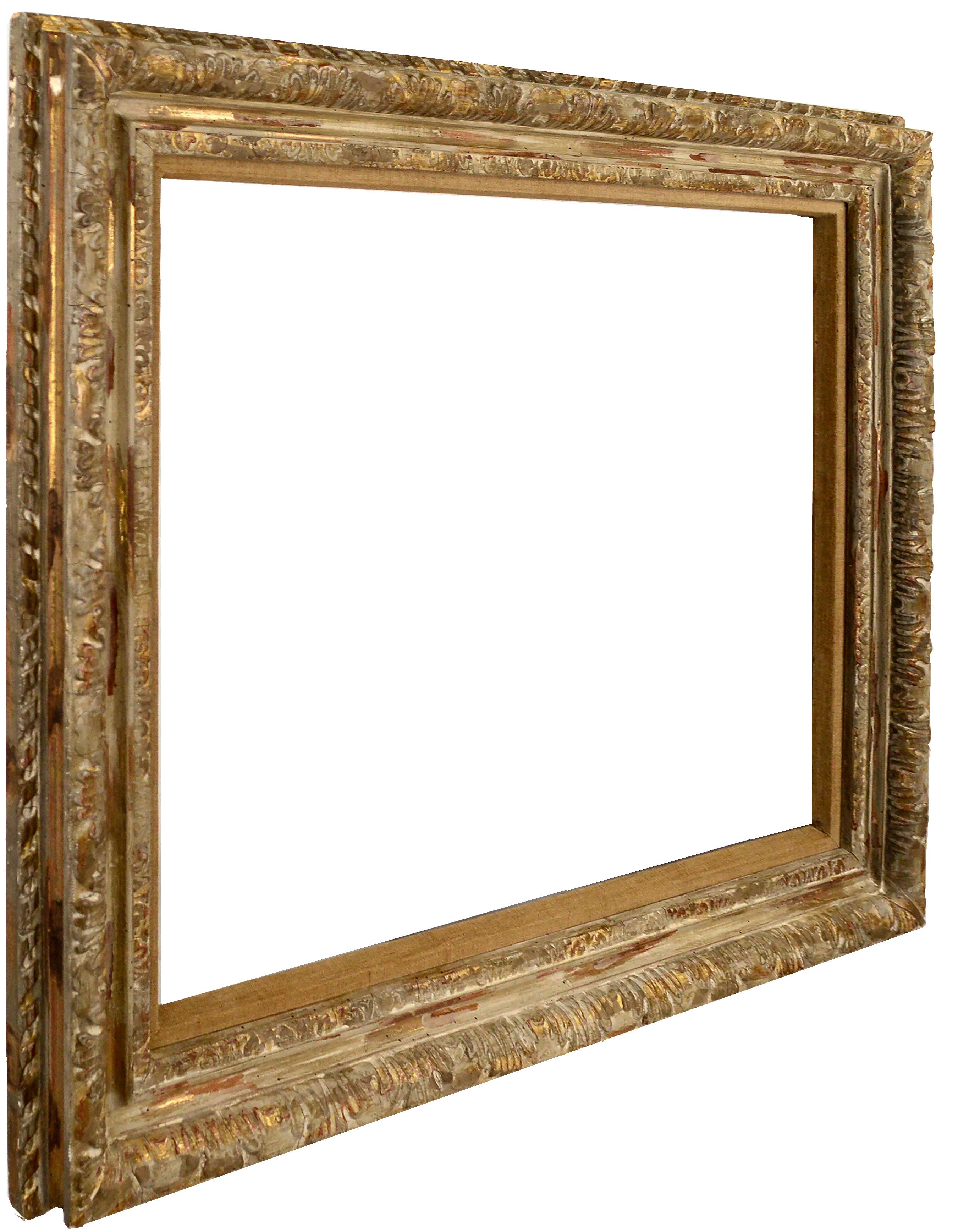 newcomb macklin frame