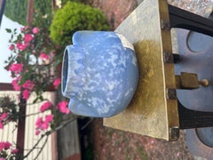 Antique NICE Arts & Craft Vase