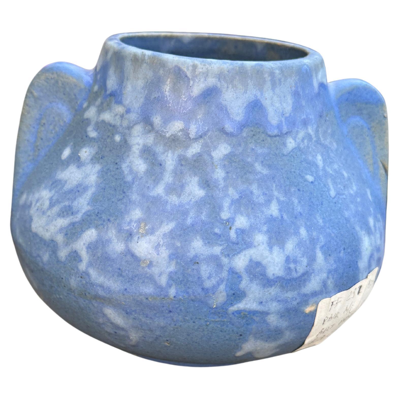 Vaso antico NICE Arts & Craft