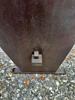 ANTIQUE    nice " LIFETIME "    WINDOW SEAT      Stickley era - W2749       SALE