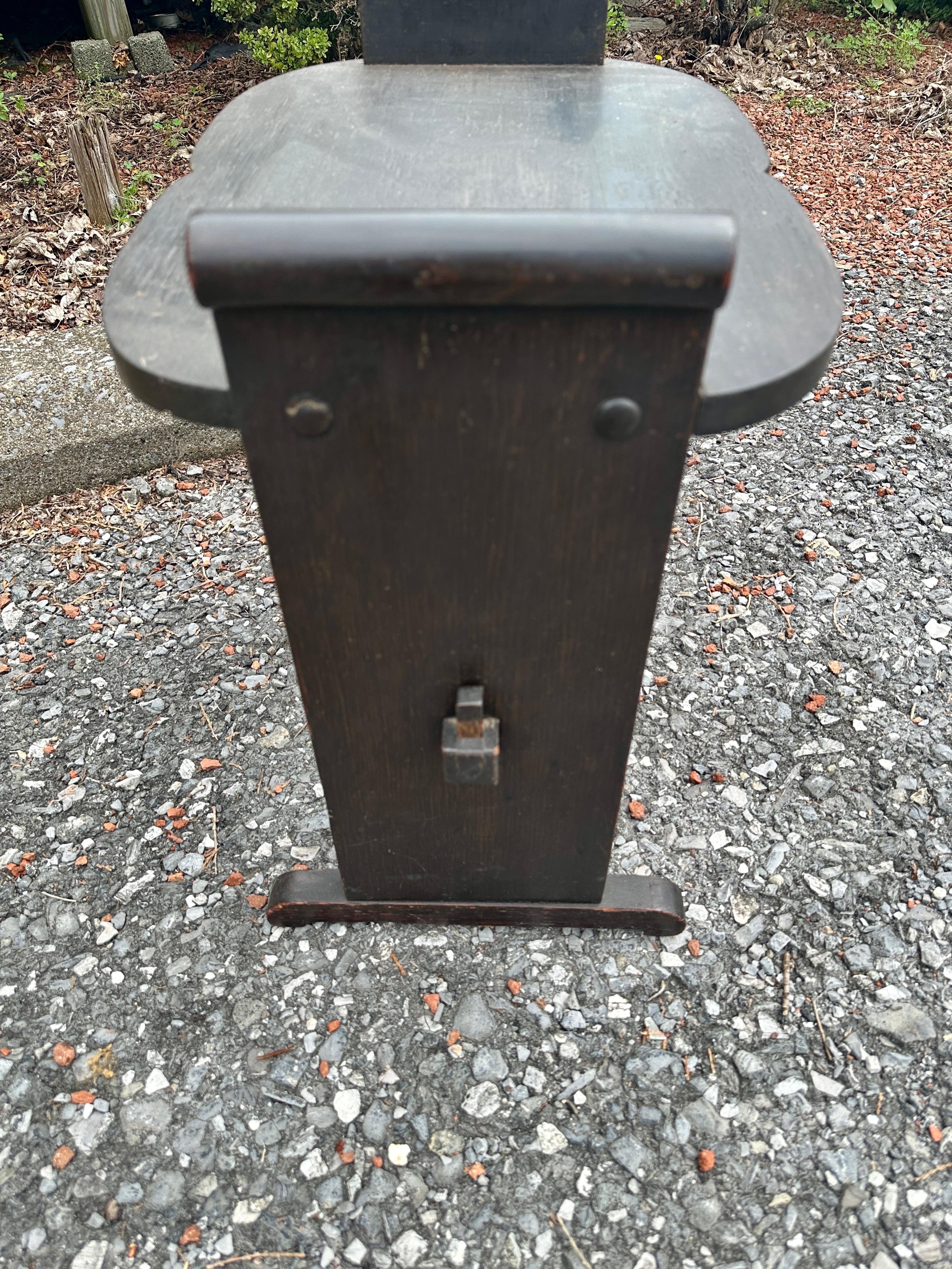 ANTIQUE    schön 
