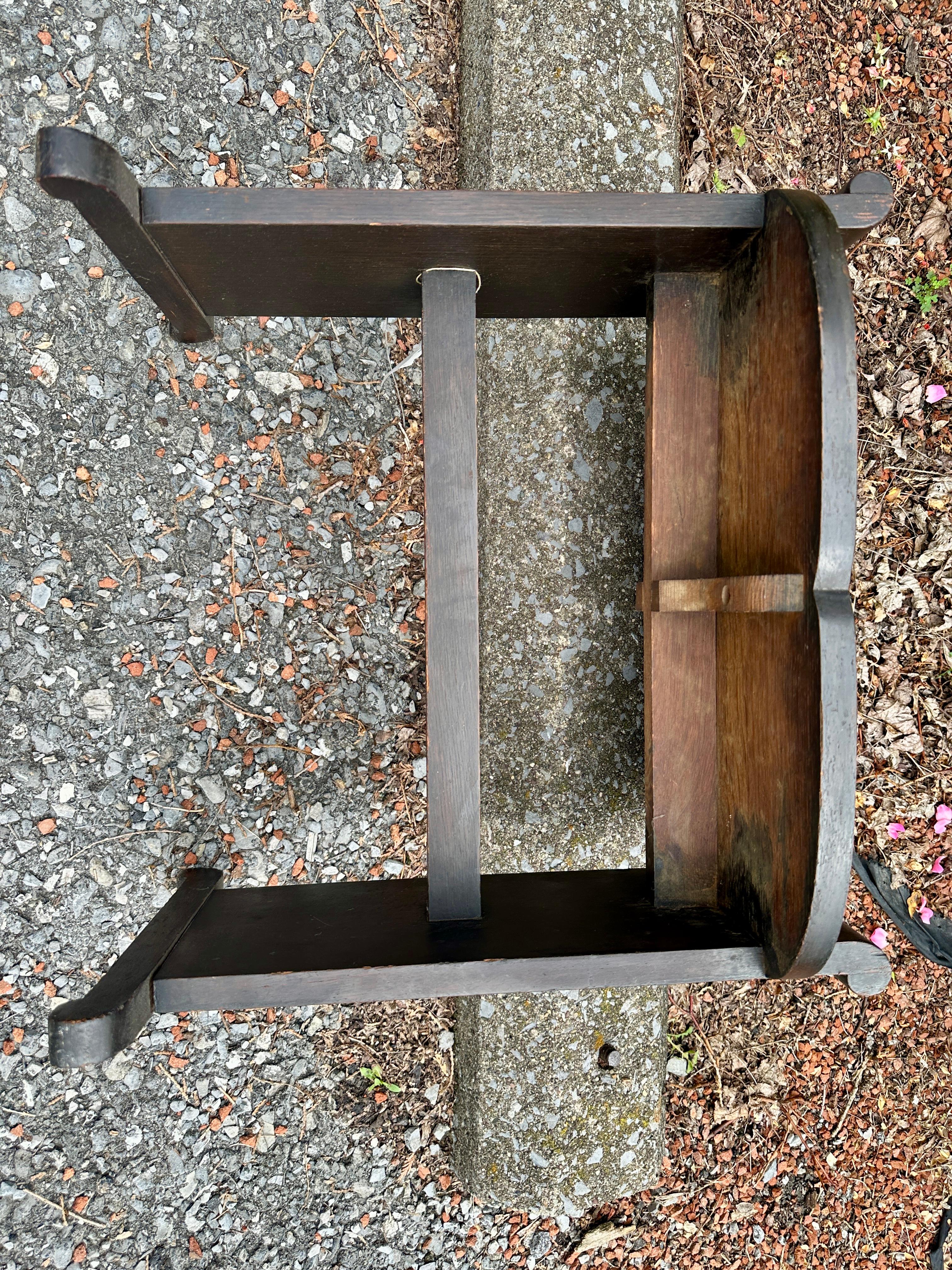 ANTIQUE    schön 