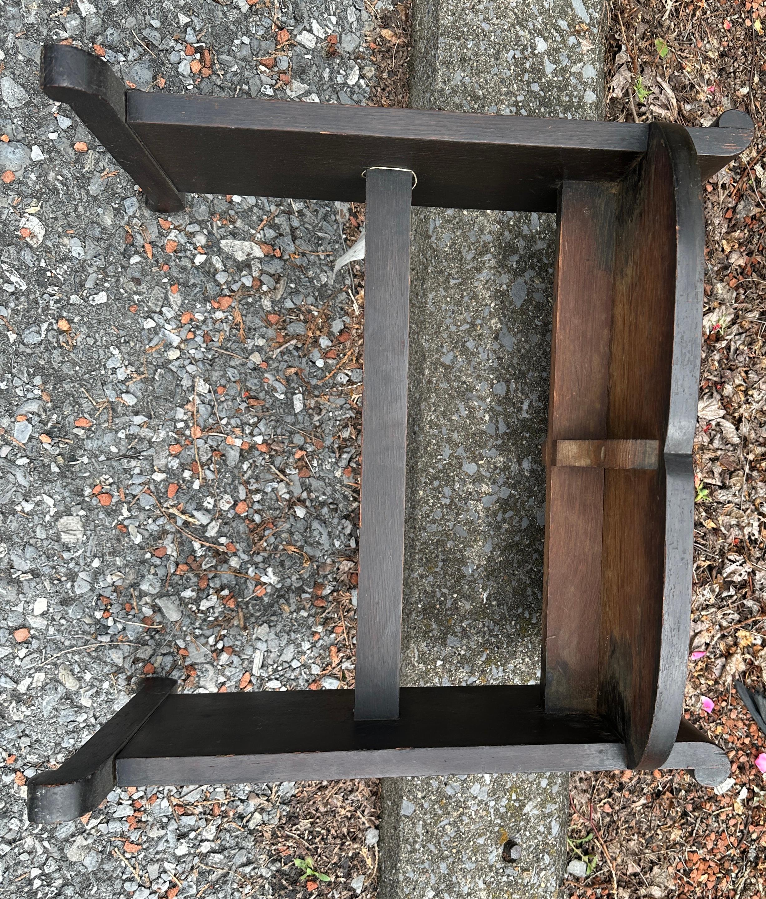 ANTIQUE    schön 