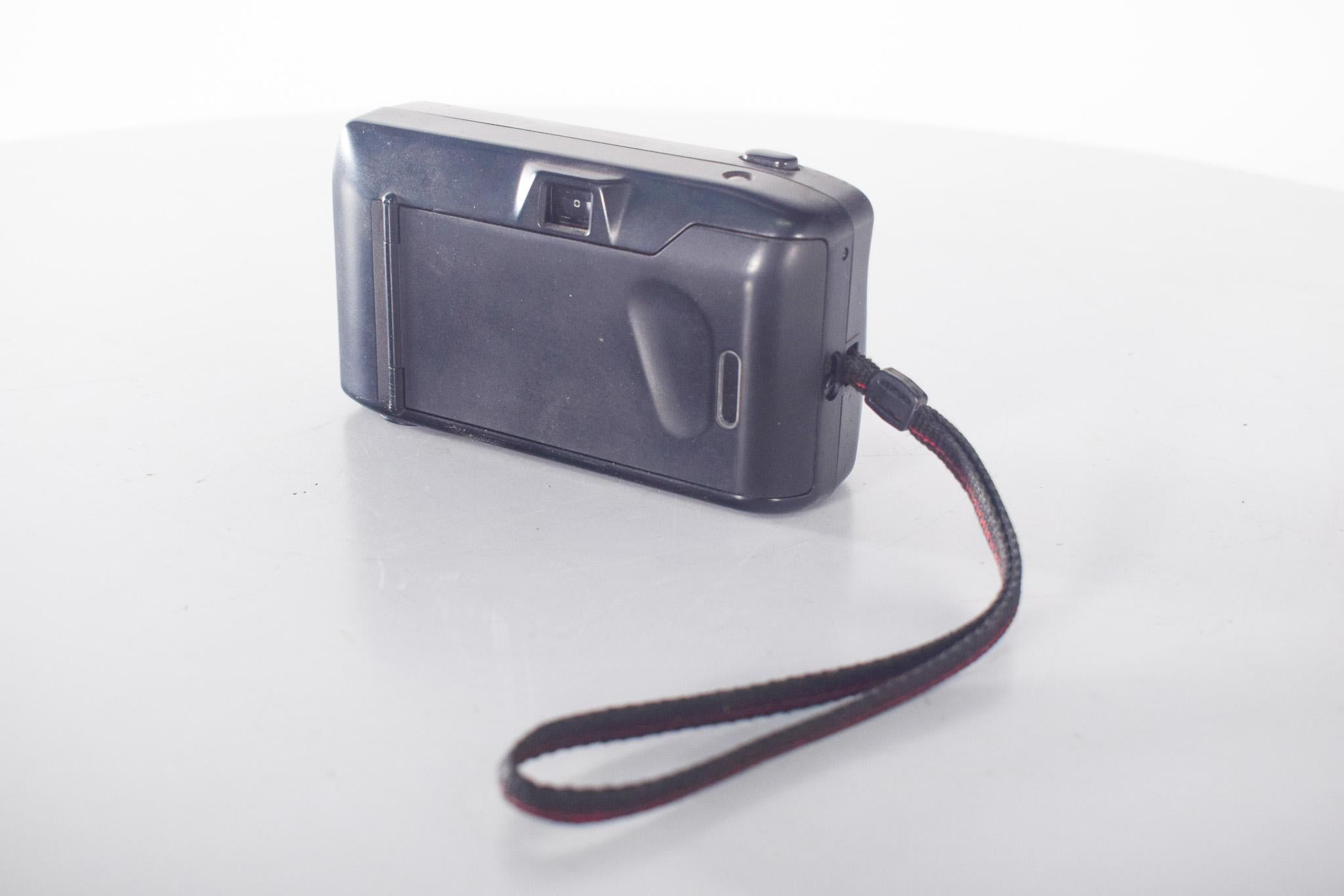 Japonais Camera ancienne Nikon RF10 en vente