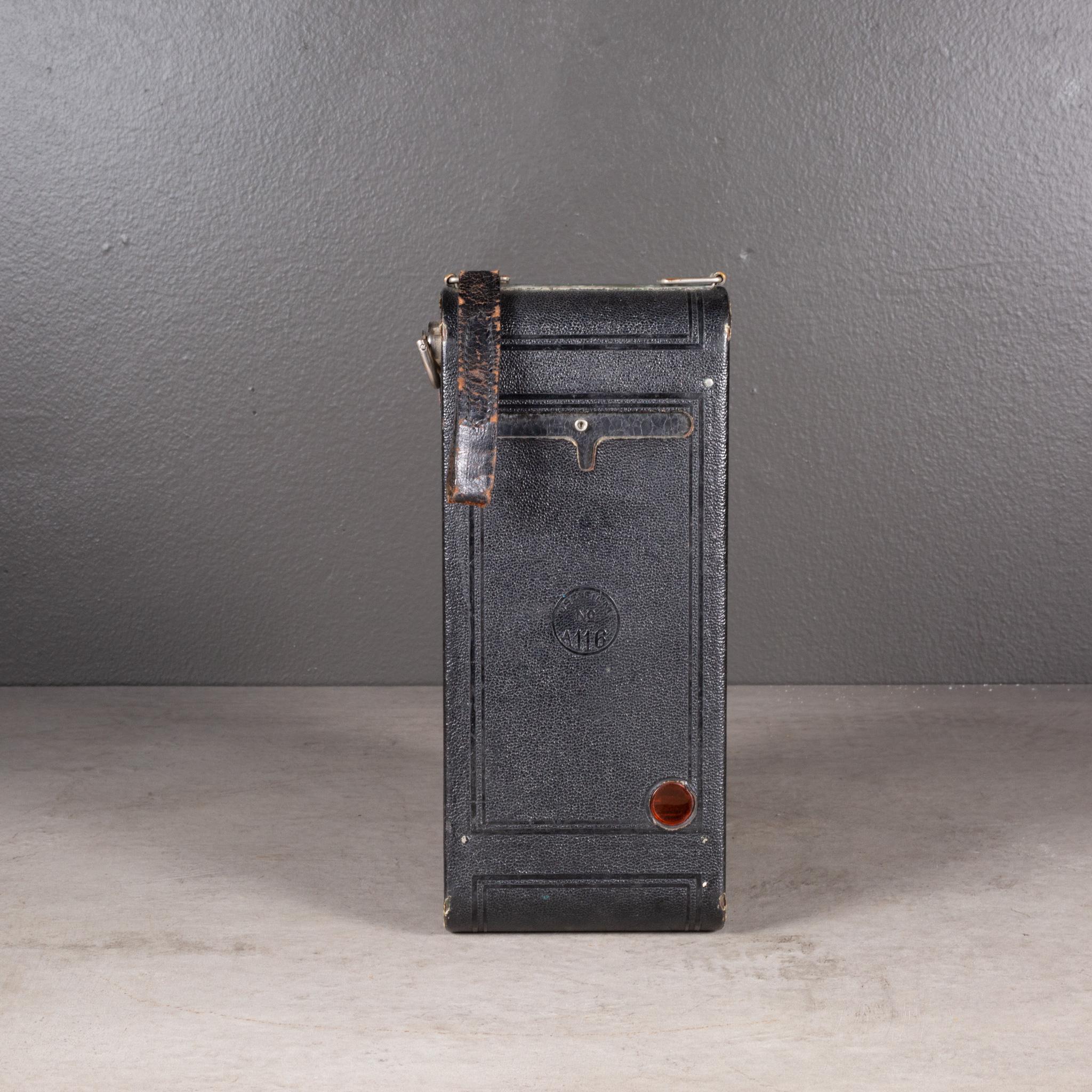 Art Deco Antique 