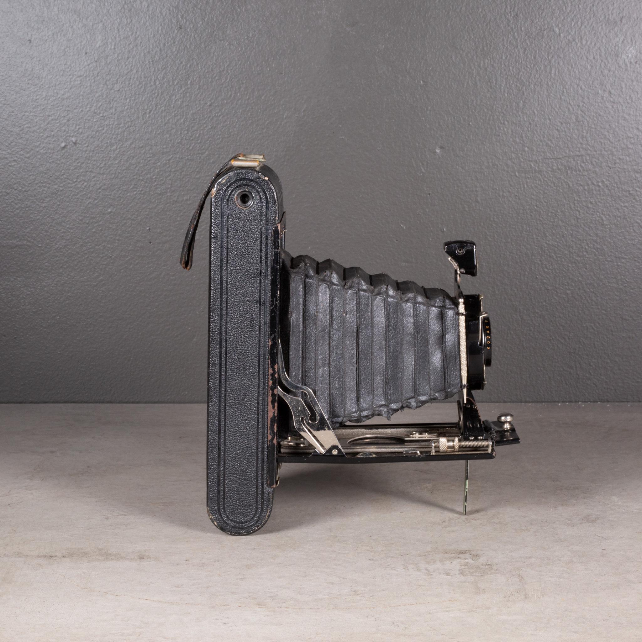 Antique 
