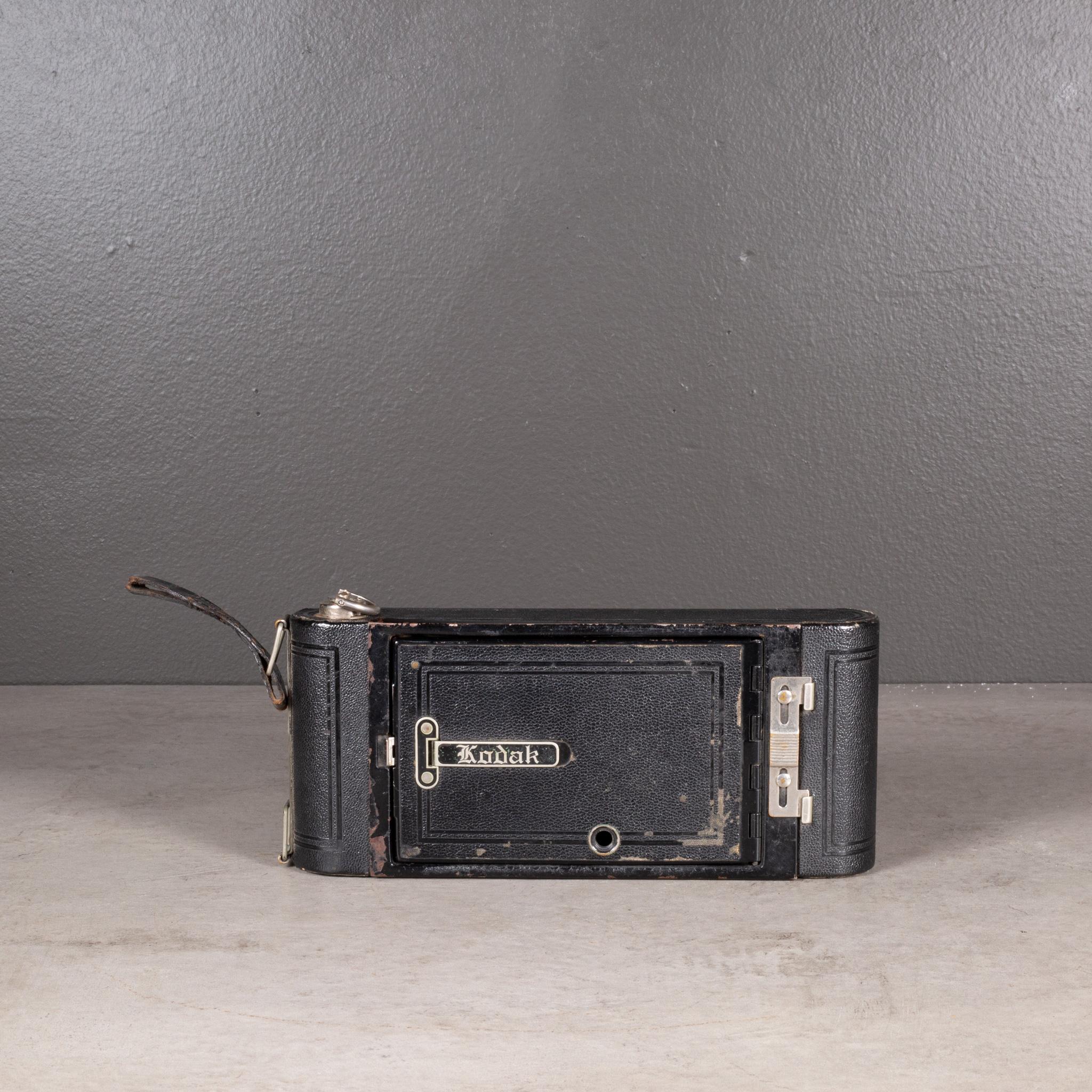 20th Century Antique 