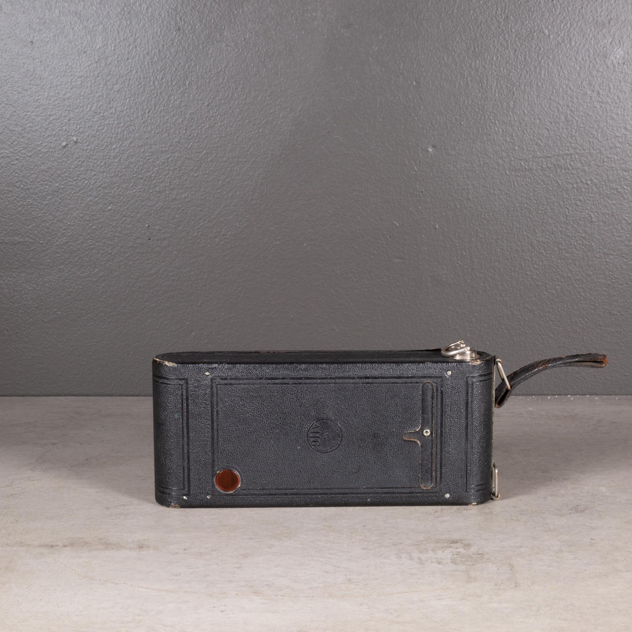 Metal Antique 