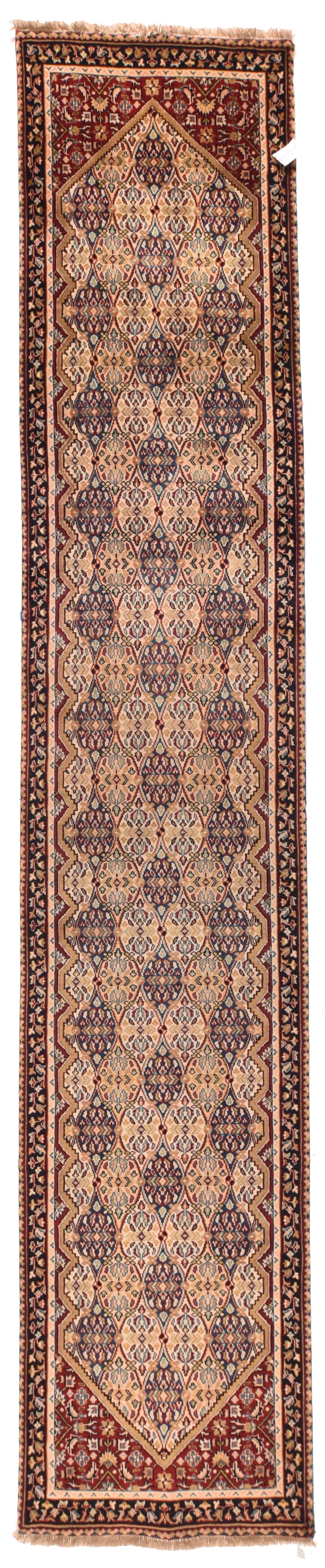 noble antiques rugs
