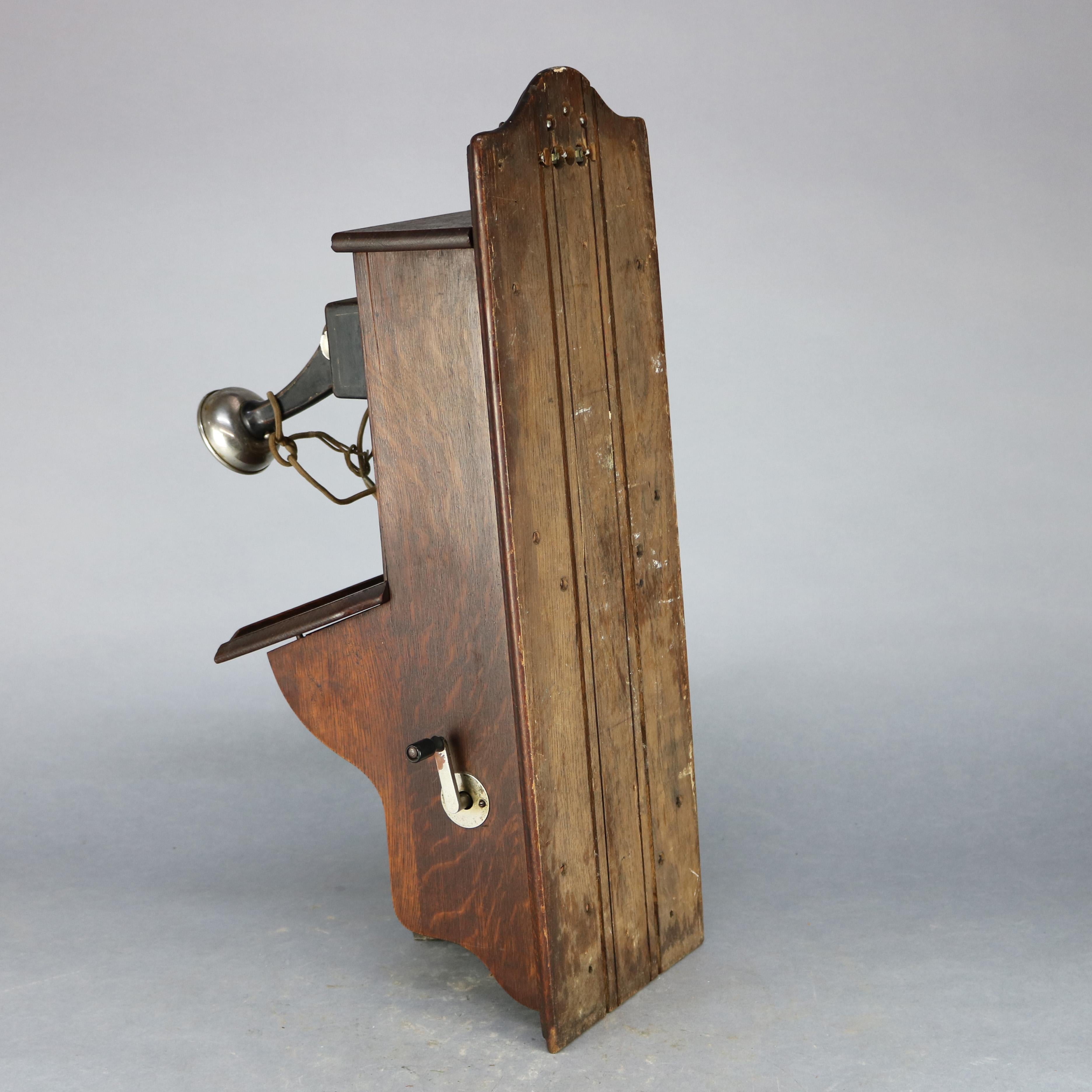 telephone 1890