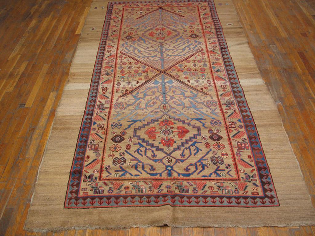 western rugs