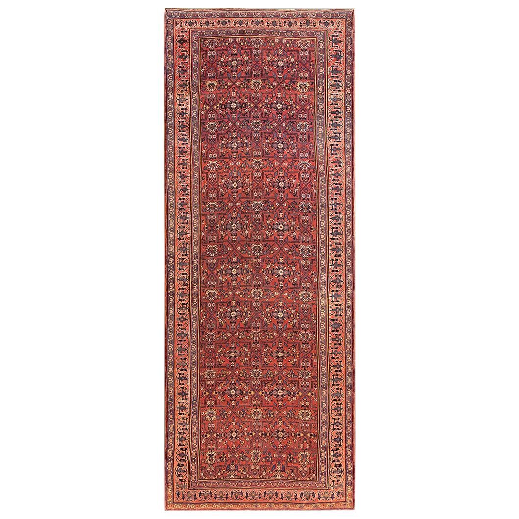 Antique North West Persian Rug For Sale
