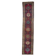 Used North West Persian Runner