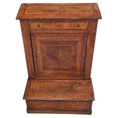 Meubles de rangement