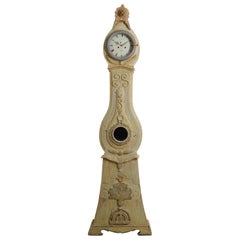 Clocks