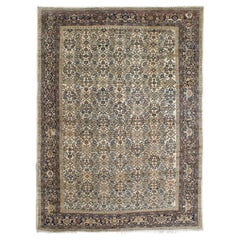 Antique Northwest Persian Carpet