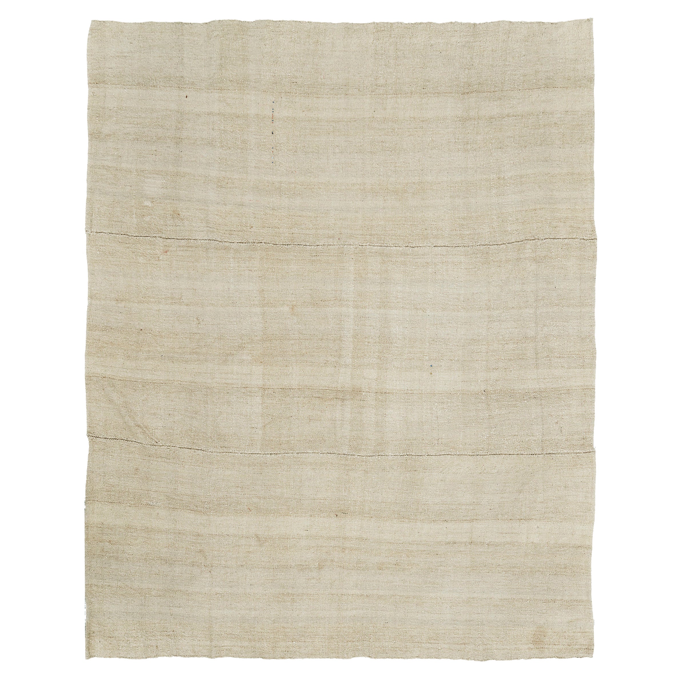 Antico Kilim persiano del nord-ovest 29727