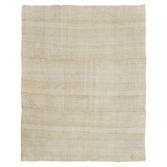 Antico Kilim persiano del nord-ovest 29727