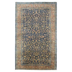 Persian Rugs