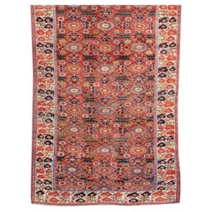 Turkish Rugs
