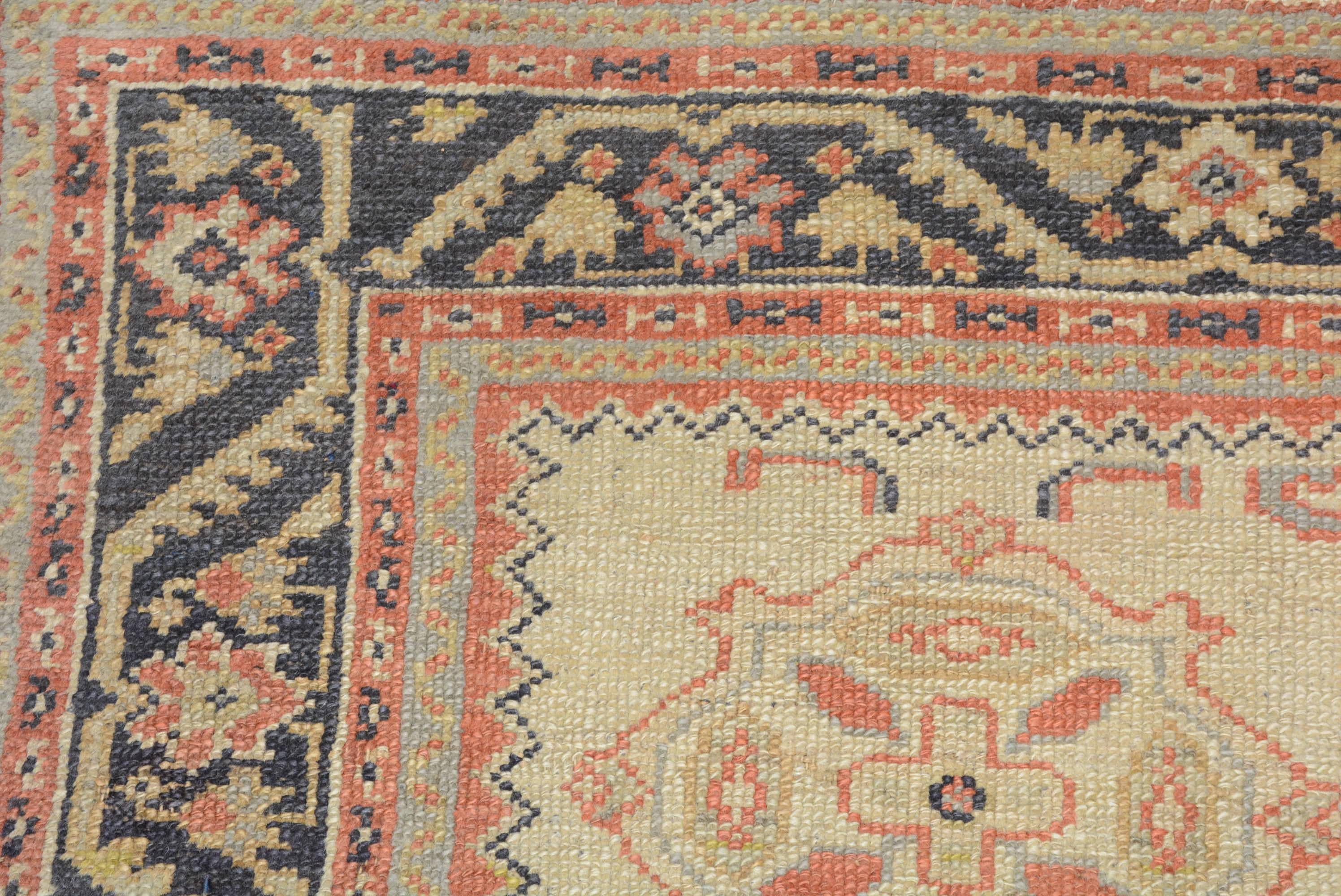 Antiker nordwestpersischer Malayer-Teppich (20. Jahrhundert) im Angebot