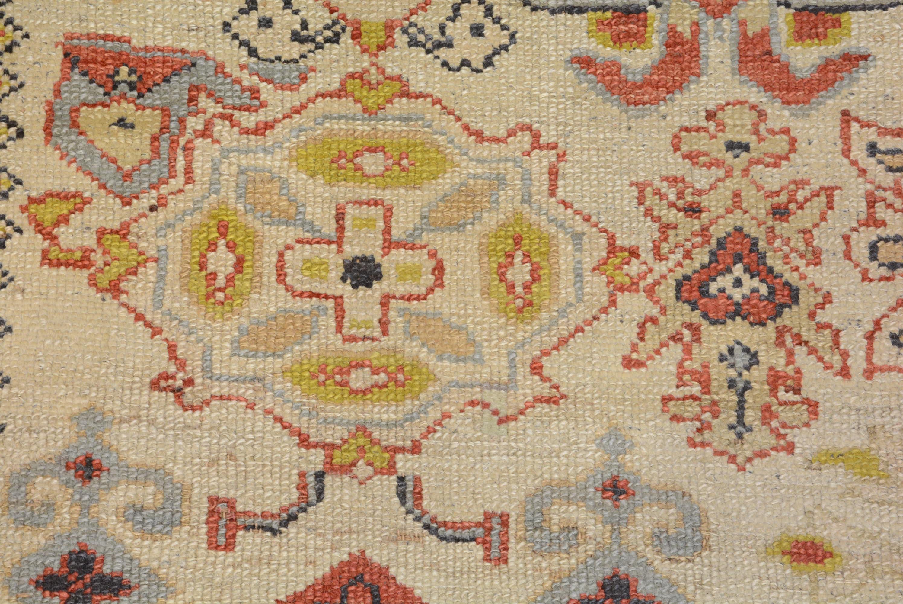 Antiker nordwestpersischer Malayer-Teppich (Wolle) im Angebot