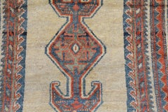 Antique Northwest Persian Rug
