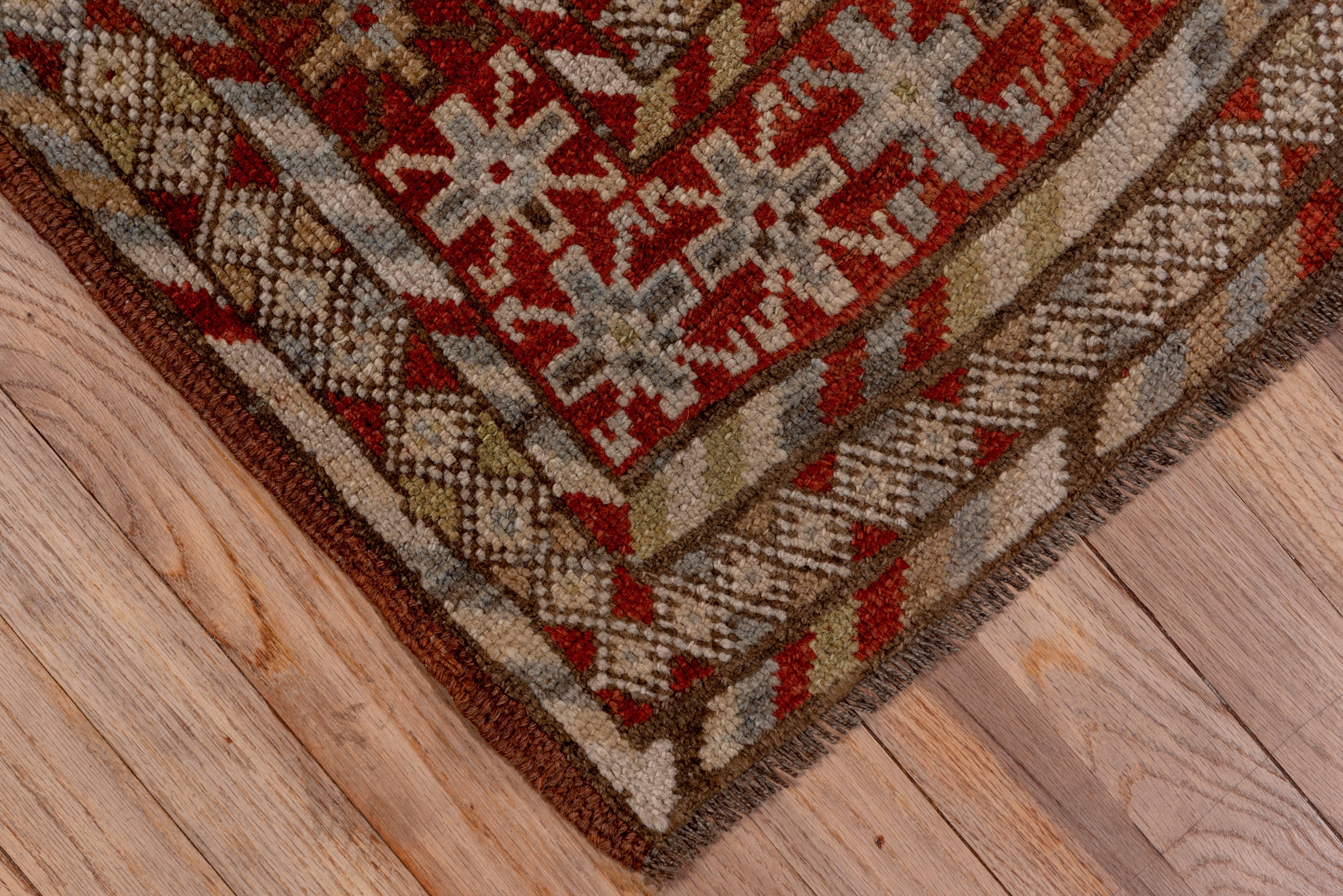 northwest persian rugs