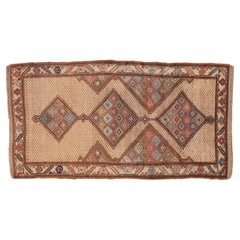 Antique Northwest Persian Rug