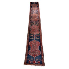 Textile Persian Rugs