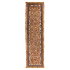 Persian Rugs