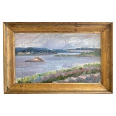 Pinturas